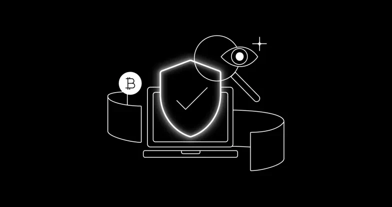 欧意交易所上线新功能：AI智能交易助手正式发布