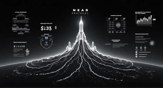 欧意交易所官网